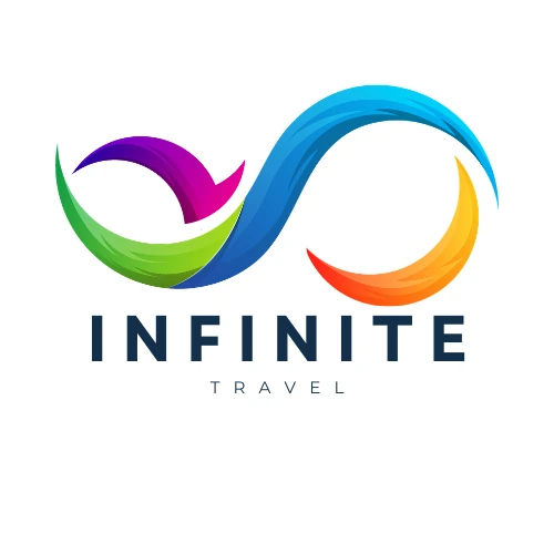 Infinite Travel
